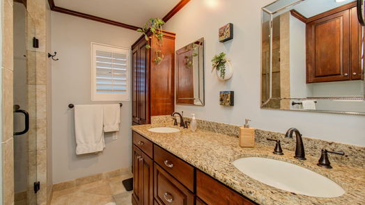 Houston 1-story, 3-bed 6531 Kury Lane-idx