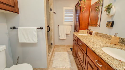 Houston 1-story, 3-bed 6531 Kury Lane-idx