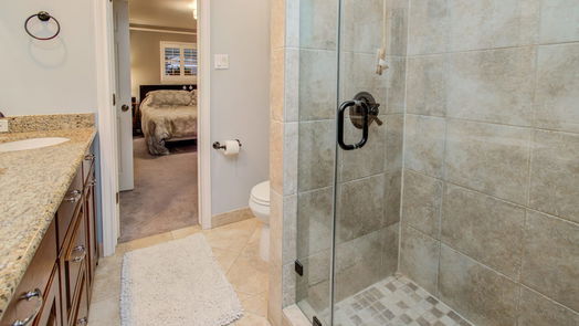 Houston 1-story, 3-bed 6531 Kury Lane-idx