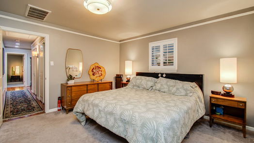Houston 1-story, 3-bed 6531 Kury Lane-idx