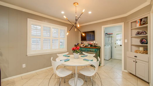 Houston 1-story, 3-bed 6531 Kury Lane-idx