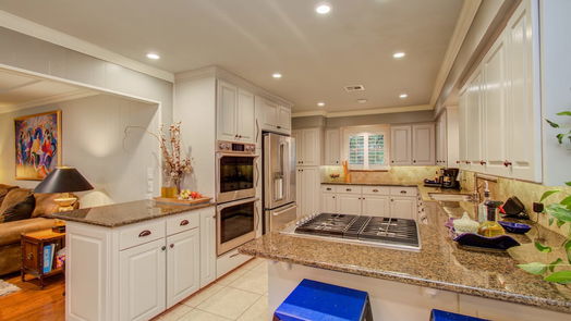 Houston 1-story, 3-bed 6531 Kury Lane-idx