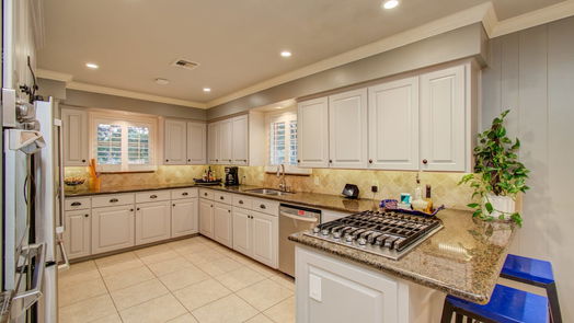 Houston 1-story, 3-bed 6531 Kury Lane-idx