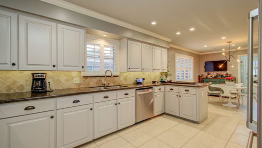 Houston 1-story, 3-bed 6531 Kury Lane-idx