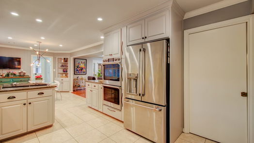 Houston 1-story, 3-bed 6531 Kury Lane-idx