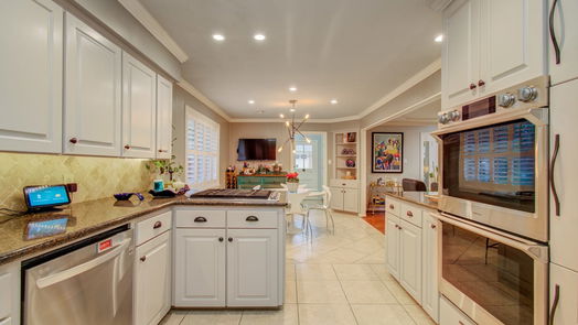 Houston 1-story, 3-bed 6531 Kury Lane-idx