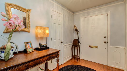 Houston 1-story, 3-bed 6531 Kury Lane-idx