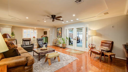 Houston 1-story, 3-bed 6531 Kury Lane-idx