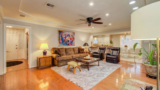 Houston 1-story, 3-bed 6531 Kury Lane-idx