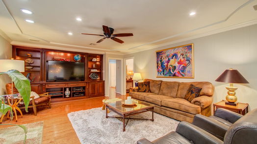 Houston 1-story, 3-bed 6531 Kury Lane-idx