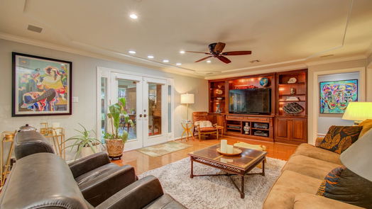 Houston 1-story, 3-bed 6531 Kury Lane-idx