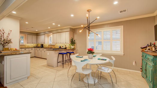 Houston 1-story, 3-bed 6531 Kury Lane-idx