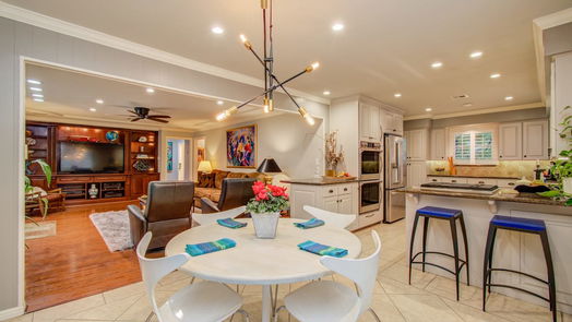 Houston 1-story, 3-bed 6531 Kury Lane-idx