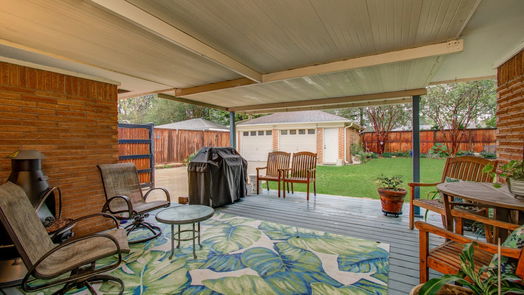 Houston 1-story, 3-bed 6531 Kury Lane-idx