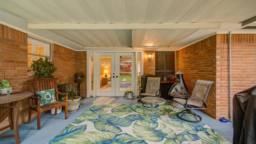 Houston 1-story, 3-bed 6531 Kury Lane-idx