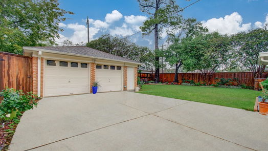 Houston 1-story, 3-bed 6531 Kury Lane-idx