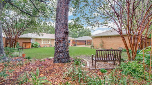 Houston 1-story, 3-bed 6531 Kury Lane-idx