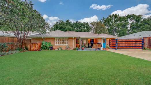 Houston 1-story, 3-bed 6531 Kury Lane-idx
