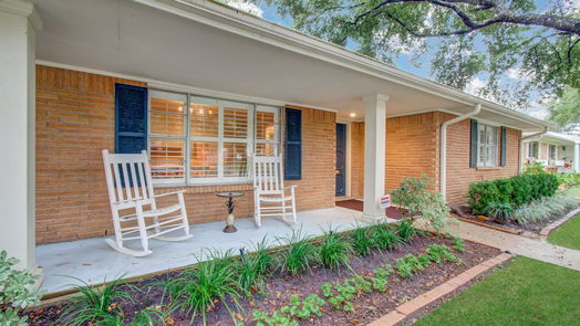 Houston 1-story, 3-bed 6531 Kury Lane-idx