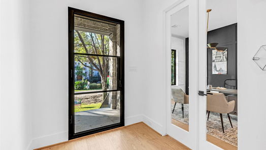 Houston 2-story, 4-bed 2017 W 14th Street-idx