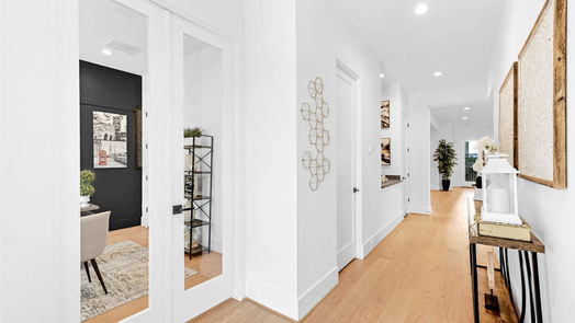 Houston 2-story, 4-bed 2017 W 14th Street-idx