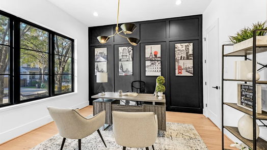 Houston 2-story, 4-bed 2017 W 14th Street-idx