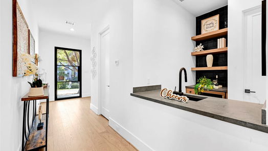 Houston 2-story, 4-bed 2017 W 14th Street-idx