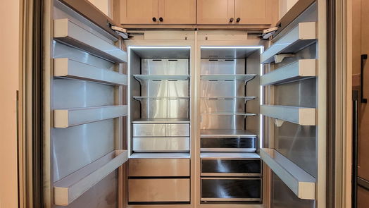 Houston 2-story, 4-bed 2017 W 14th Street-idx