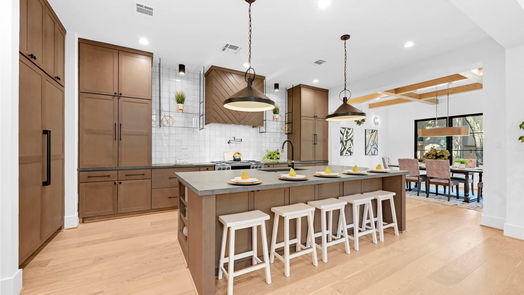 Houston 2-story, 4-bed 2017 W 14th Street-idx