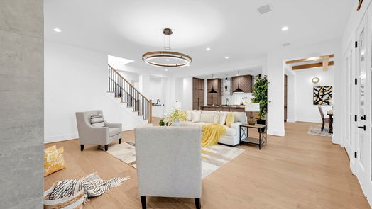 Houston 2-story, 4-bed 2017 W 14th Street-idx