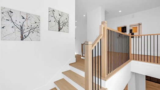 Houston 2-story, 4-bed 2017 W 14th Street-idx