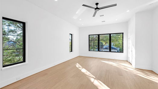 Houston 2-story, 4-bed 2017 W 14th Street-idx