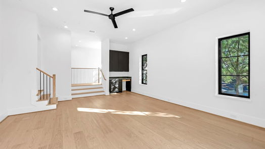 Houston 2-story, 4-bed 2017 W 14th Street-idx