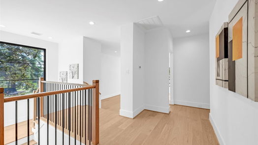 Houston 2-story, 4-bed 2017 W 14th Street-idx