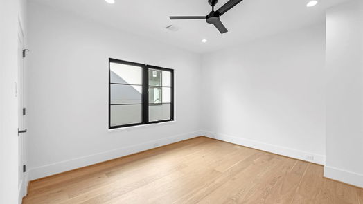 Houston 2-story, 4-bed 2017 W 14th Street-idx