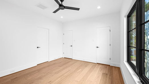 Houston 2-story, 4-bed 2017 W 14th Street-idx