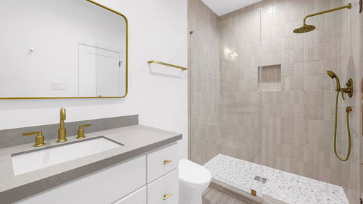 Houston 2-story, 4-bed 2017 W 14th Street-idx
