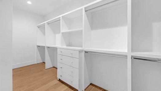 Houston 2-story, 4-bed 2017 W 14th Street-idx