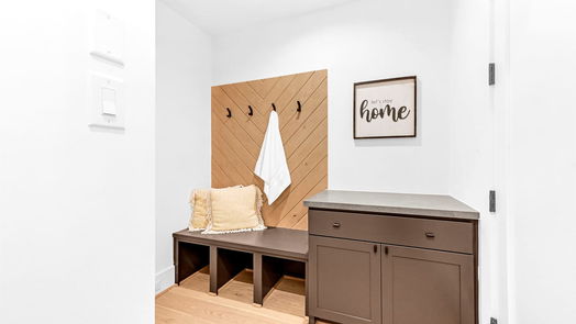 Houston 2-story, 4-bed 2017 W 14th Street-idx