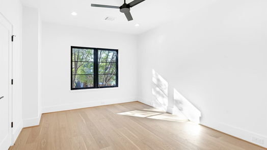 Houston 2-story, 4-bed 2017 W 14th Street-idx