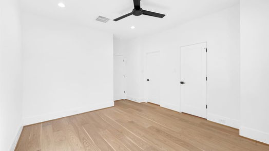 Houston 2-story, 4-bed 2017 W 14th Street-idx