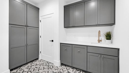 Houston 2-story, 4-bed 2017 W 14th Street-idx