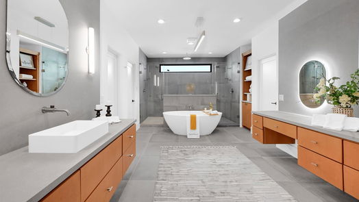 Houston 2-story, 4-bed 2017 W 14th Street-idx