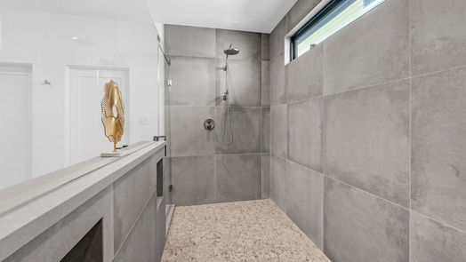 Houston 2-story, 4-bed 2017 W 14th Street-idx