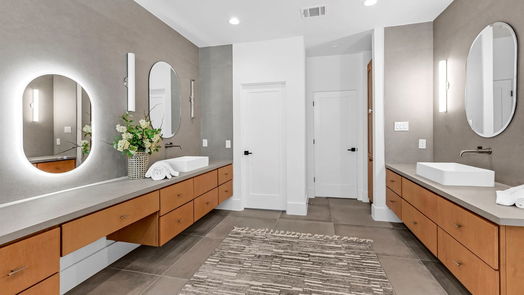 Houston 2-story, 4-bed 2017 W 14th Street-idx