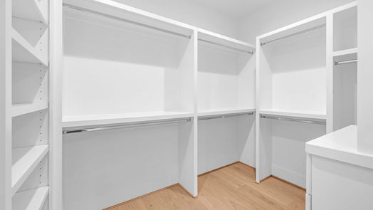 Houston 2-story, 4-bed 2017 W 14th Street-idx