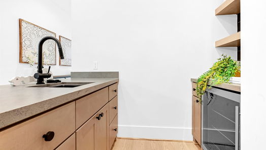 Houston 2-story, 4-bed 2017 W 14th Street-idx