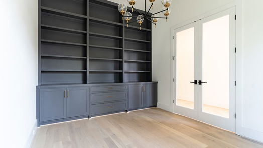 Houston 2-story, 5-bed 1009 Shelterwood Drive-idx