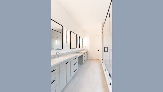 Houston 2-story, 5-bed 1009 Shelterwood Drive-idx