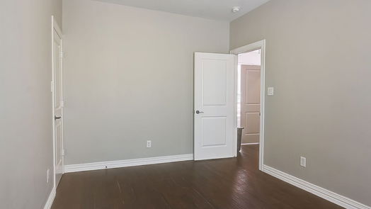 Houston 3-story, 4-bed 219 W 27th Street E-idx
